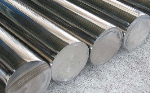 惠州2/3大前角双金属带锯条齿形锯切尺寸200mm，面积314c㎡不锈钢