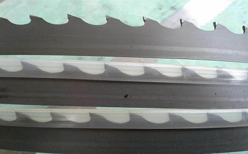 惠州国产m51双金属锯条